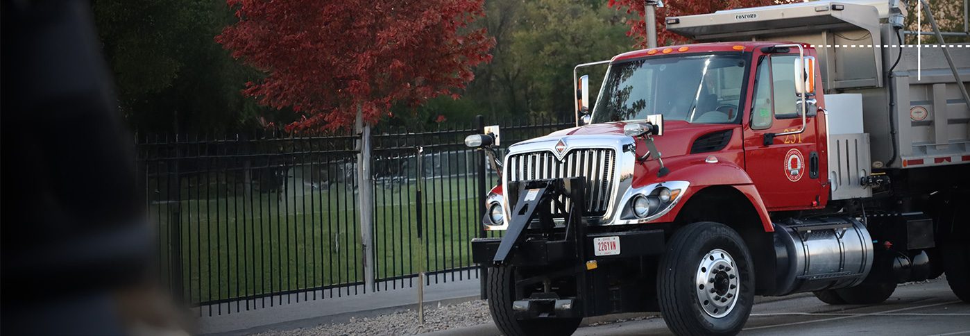 Black and White Photography