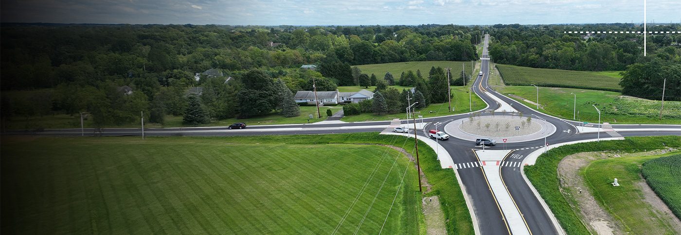 Black and White Photography