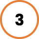 3 icon