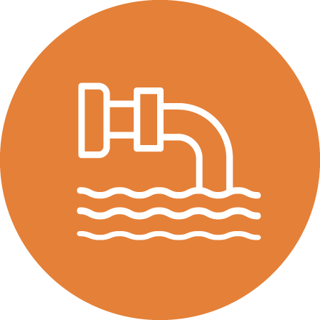 STORMWATER MANAGEMENT