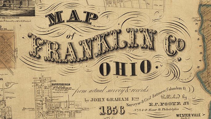 1883 map