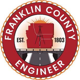 Franklin County Engineer's Office