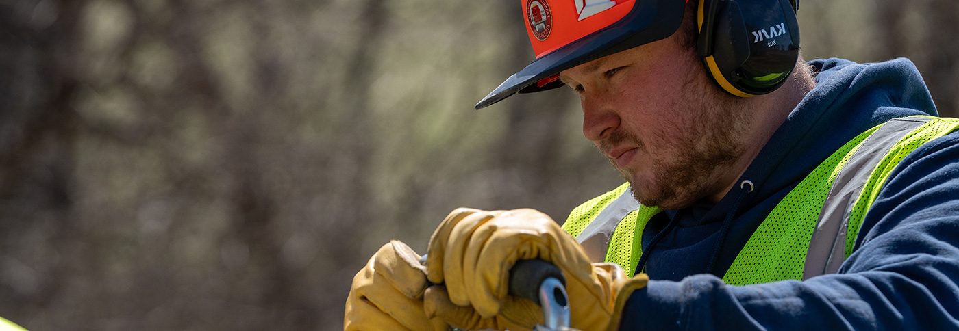 Black and White Photography