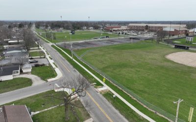 2022 Safe Routes to Schools