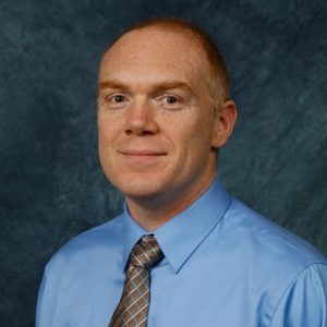 Val Eskin, Information Systems